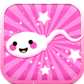 Pregnancy - Get Baby   Pregnancy Stages icon