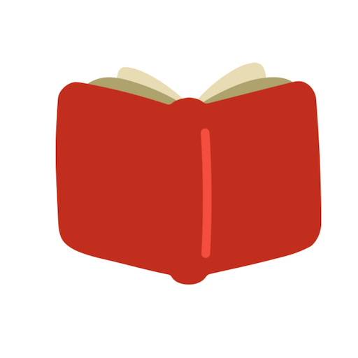 Kopgit Risale-i Nur Education icon