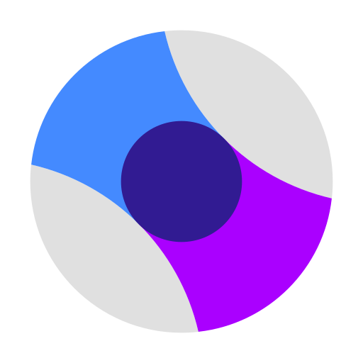 Photo Compress -2 Mb to 20 Kb with no Quality Loss icon
