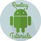 Root Android
