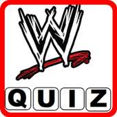 WWE Quiz