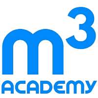 M-Cube Academy on 9Apps