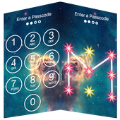 App Lock - Internet Security icon