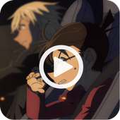 Video Detective Conan Full Collection on 9Apps
