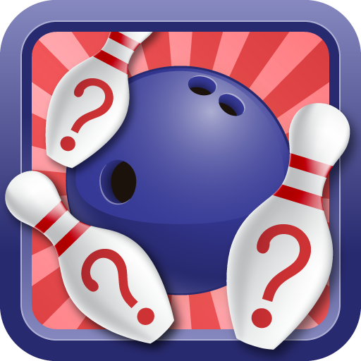 Quiz Strike icon