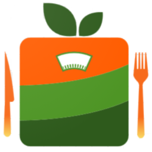 رژیم لاغری icon