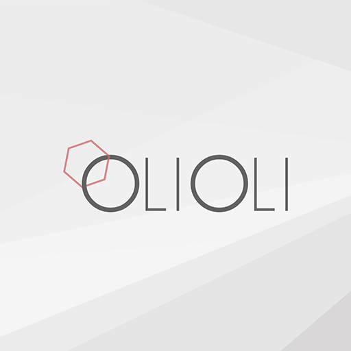 OliOli - Meditation icon