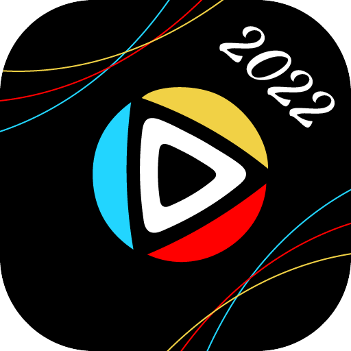 Movie Crush -2022 Latest Movie icon