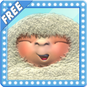 Talking BUFER [Free] icon