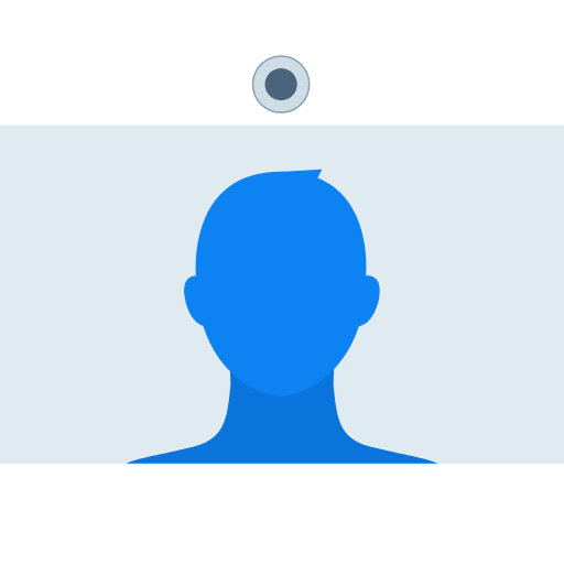 Knox Meeting 녹스 미팅 icon