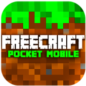FreeCraft - Exploration Craft icon