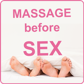 Massage Before Sex 18  icon