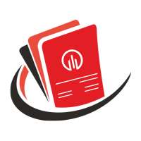 E Card - Digital Visiting Card