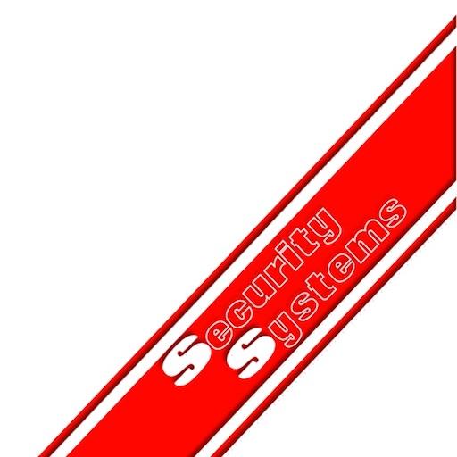 Security Systems icon