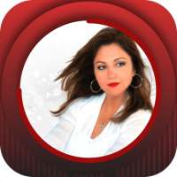 گلچین برترین آهنگ های شکیلا آفلاین on 9Apps