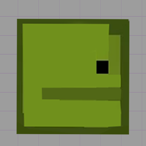 Ragdoll Melon Fight icon