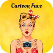 Cartoon Photo Editor - Pencil Sketch Art Effects on 9Apps