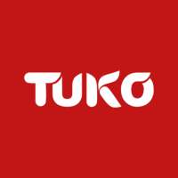 Kenya News: Tuko Hot News App