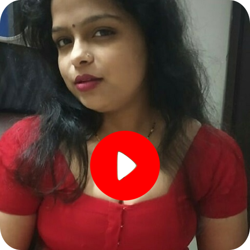 Hot Girls Desi Videos icon