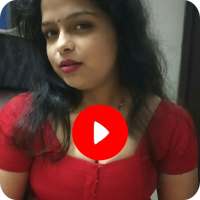 Hot Girls Desi Videos
