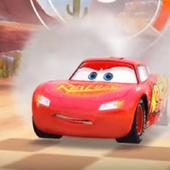 Guide for Cars Lighting League - Tips and Strategy icon