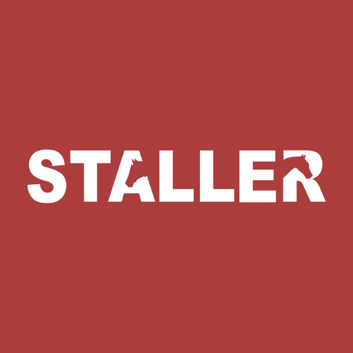 Staller icon