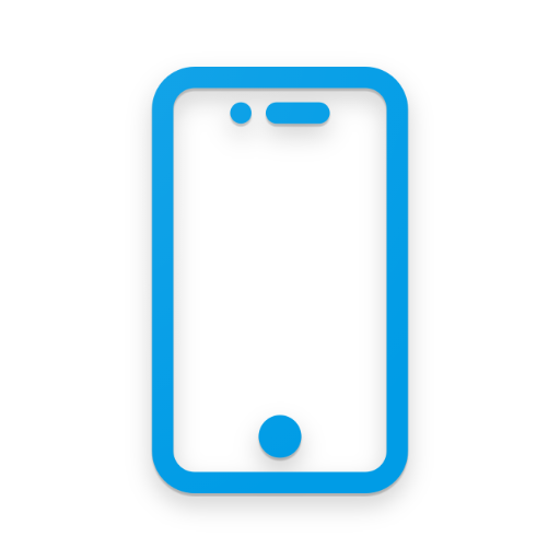 Mobile Info - Information About Your Mobile icon