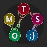 Collecteur de mots: trouvez de nouveaux mots