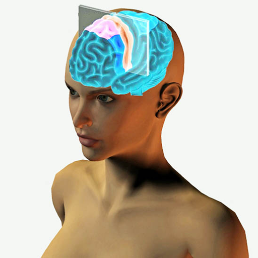 Tone Pacer For Droid icon