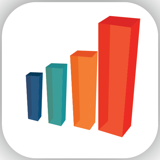 Marketing Management icon