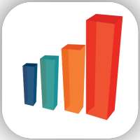 Marketing Management on 9Apps