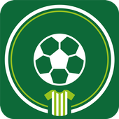 Cambridge English FC icon