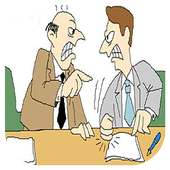 فن الكلام مجانا بدون نت on 9Apps