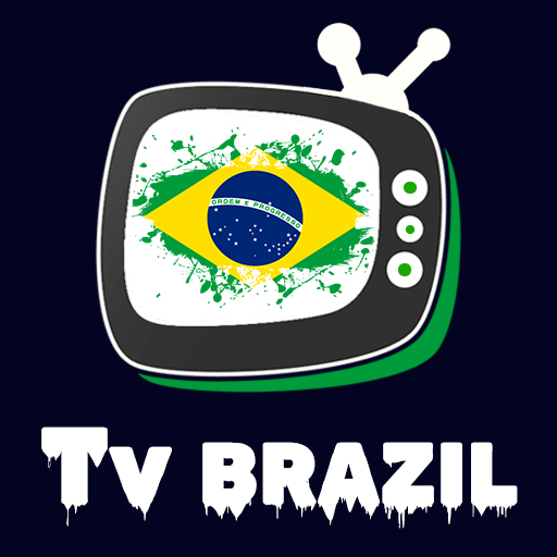 TV Brasil | Tv ao Vivo icon