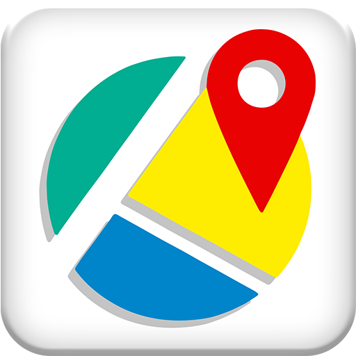 ikon ETH School Survey