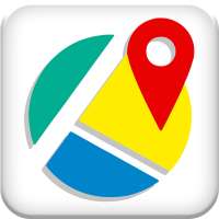 ETH School Survey on 9Apps