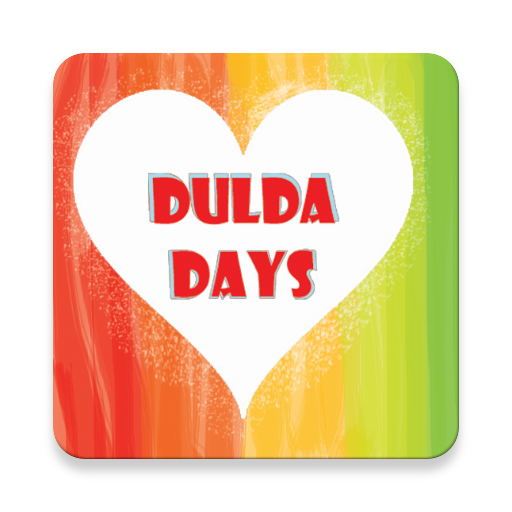 D-Day Dulda icon