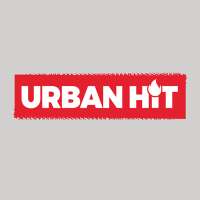 Urban Hit on 9Apps