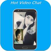 Free Chat With Sexy Girls