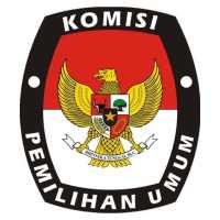 KPU Tulungagung on 9Apps