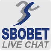ikon SBOBET 2 liveChat