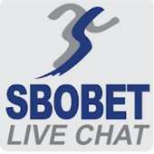 SBOBET 2 liveChat