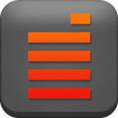 Lite-Mobile v2.0 иконка