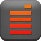 Lite-Mobile v2.0 on 9Apps