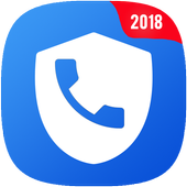Call Blocker Pro icon