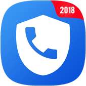 Call Blocker Pro on 9Apps