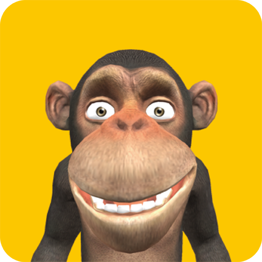 Monkey Bananas icon
