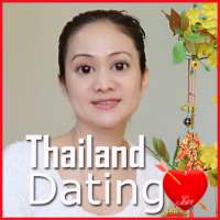 Thai Dating - Free Dating for Singles in Thailand