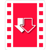 Tube Video Download icon