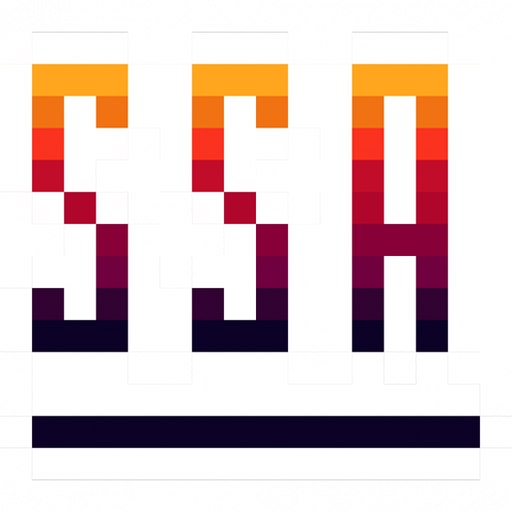 SSA Mobile иконка